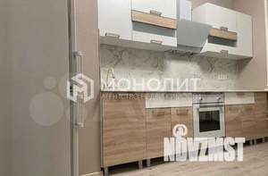 3-к квартира, на длительный срок, 65м2, 5/9 этаж