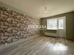 2-к квартира, на длительный срок, 63м2, 2/10 этаж