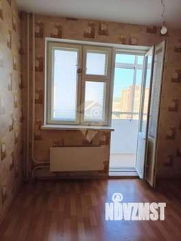 2-к квартира, на длительный срок, 64м2, 7/9 этаж