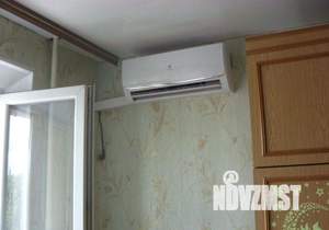 1-к квартира, на длительный срок, 38м2, 8/9 этаж
