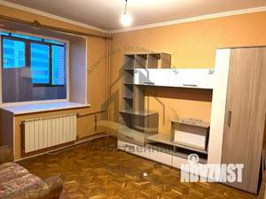 3-к квартира, на длительный срок, 96м2, 6/17 этаж