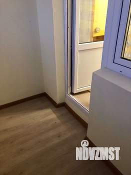 2-к квартира, на длительный срок, 75м2, 4/9 этаж
