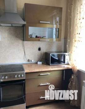 2-к квартира, на длительный срок, 54м2, 5/9 этаж