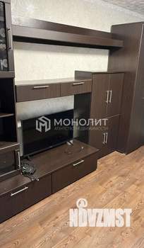 2-к квартира, на длительный срок, 48м2, 5/5 этаж