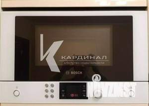 1-к квартира, на длительный срок, 52м2, 8/9 этаж