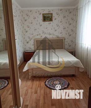 2-к квартира, на длительный срок, 42м2, 1/2 этаж