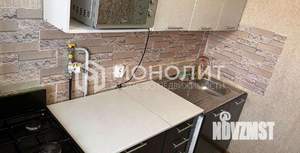 2-к квартира, на длительный срок, 48м2, 5/5 этаж