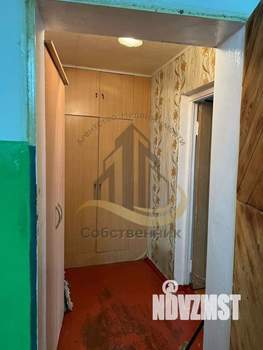 2-к квартира, на длительный срок, 60м2, 2/5 этаж