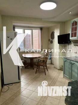 3-к квартира, на длительный срок, 73м2, 3/5 этаж