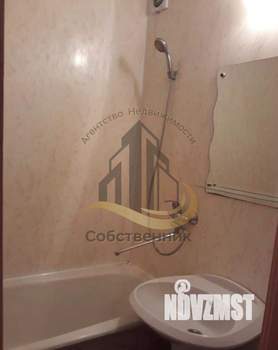 2-к квартира, на длительный срок, 48м2, 8/9 этаж