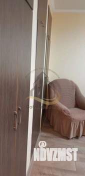 1-к квартира, на длительный срок, 39м2, 7/9 этаж