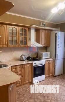 2-к квартира, на длительный срок, 47м2, 4/9 этаж