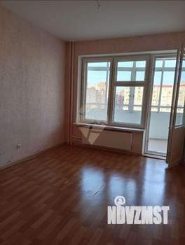 2-к квартира, на длительный срок, 64м2, 7/9 этаж