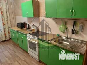 3-к квартира, на длительный срок, 70м2, 1/5 этаж