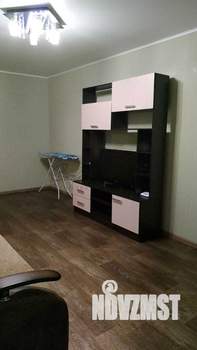 2-к квартира, на длительный срок, 45м2, 4/5 этаж