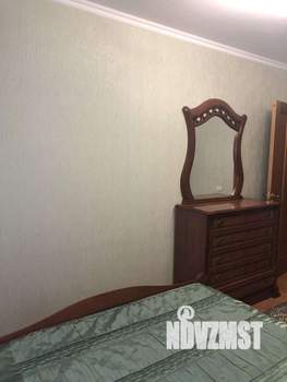 3-к квартира, на длительный срок, 90м2, 3/5 этаж