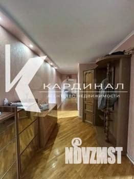 3-к квартира, на длительный срок, 73м2, 3/5 этаж