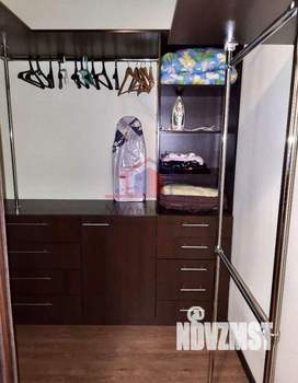1-к квартира, на длительный срок, 52м2, 8/9 этаж