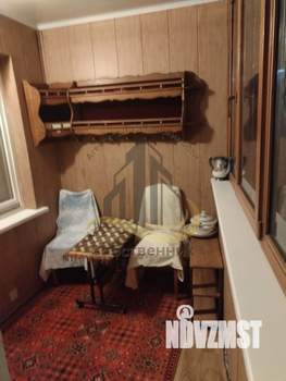 3-к квартира, на длительный срок, 64м2, 1/9 этаж