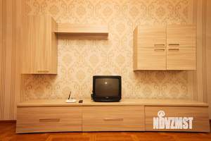 3-к квартира, посуточно, 65м2, 3/9 этаж