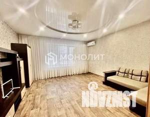 2-к квартира, на длительный срок, 72м2, 1/12 этаж