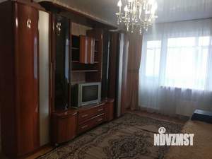 2-к квартира, на длительный срок, 54м2, 2/9 этаж
