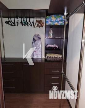 1-к квартира, на длительный срок, 52м2, 8/9 этаж