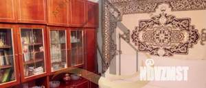 3-к квартира, на длительный срок, 60м2, 9/9 этаж