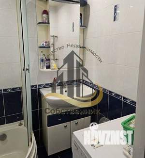 3-к квартира, на длительный срок, 72м2, 7/9 этаж