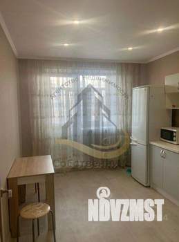 1-к квартира, на длительный срок, 45м2, 9/9 этаж