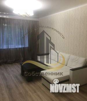 3-к квартира, на длительный срок, 64м2, 2/9 этаж
