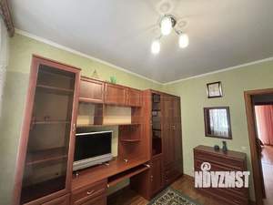 3-к квартира, на длительный срок, 64м2, 9/9 этаж