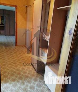 2-к квартира, на длительный срок, 54м2, 6/9 этаж