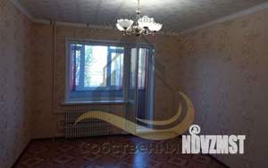 1-к квартира, на длительный срок, 39м2, 5/9 этаж