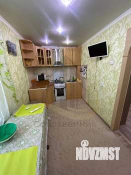 2-к квартира, на длительный срок, 56м2, 2/4 этаж