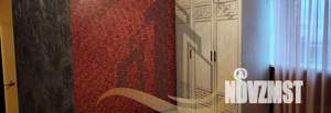 2-к квартира, на длительный срок, 60м2, 2/9 этаж