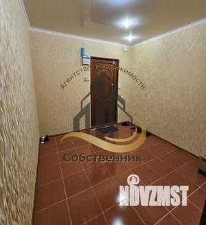 3-к квартира, на длительный срок, 72м2, 7/9 этаж