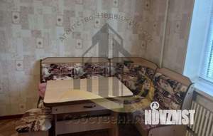 1-к квартира, на длительный срок, 39м2, 5/9 этаж