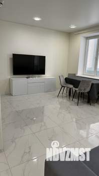 2-к квартира, на длительный срок, 68м2, 4/12 этаж