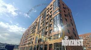 1-к квартира, на длительный срок, 50м2, 7/10 этаж