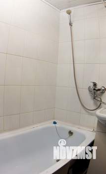 3-к квартира, посуточно, 65м2, 3/9 этаж