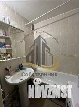 3-к квартира, на длительный срок, 64м2, 2/9 этаж