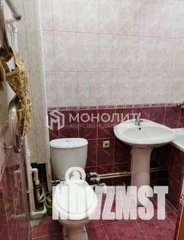 2-к квартира, на длительный срок, 45м2, 5/5 этаж