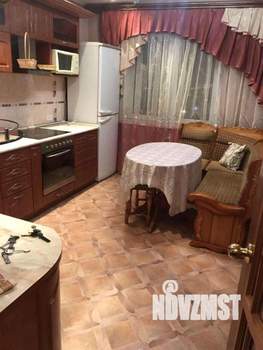 3-к квартира, на длительный срок, 64м2, 6/9 этаж
