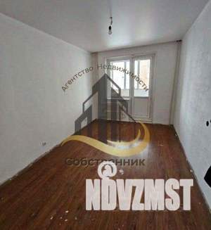3-к квартира, на длительный срок, 72м2, 7/9 этаж