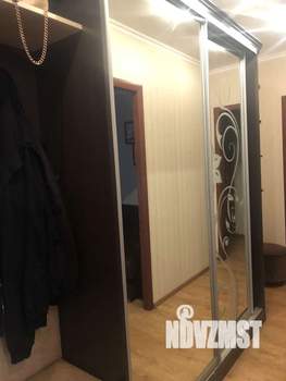 3-к квартира, на длительный срок, 64м2, 9/9 этаж