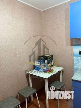 2-к квартира, на длительный срок, 60м2, 2/5 этаж