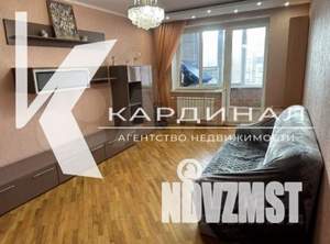 3-к квартира, на длительный срок, 73м2, 3/5 этаж