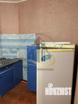 2-к квартира, на длительный срок, 60м2, 2/5 этаж