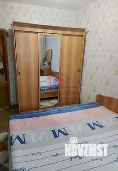 2-к квартира, на длительный срок, 46м2, 2/9 этаж